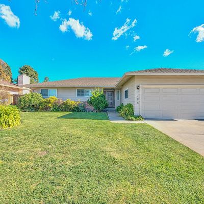 1123 San Vincente Ave, Salinas, CA 93901