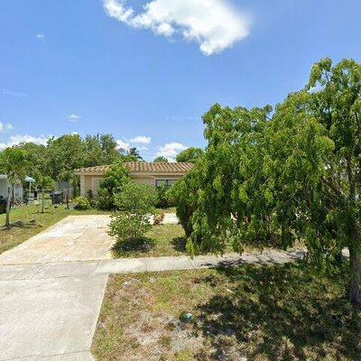 1124 Arizona Ave, Fort Lauderdale, FL 33312