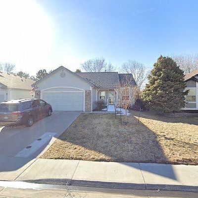 11241 Xavier Dr, Westminster, CO 80031