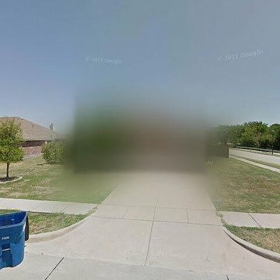 1125 Lake Whitney Dr, Wylie, TX 75098