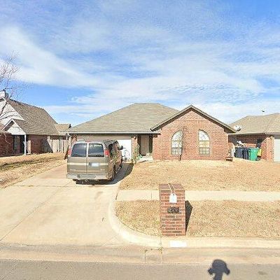 1125 Sw 100 Th Ter, Oklahoma City, OK 73139