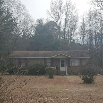 1127 Sumpter Rd, Hopkins, SC 29061