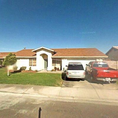 11270 E 24 Th Ln, Yuma, AZ 85367