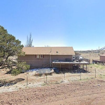 11285 Homestead Ln, Flagstaff, AZ 86004