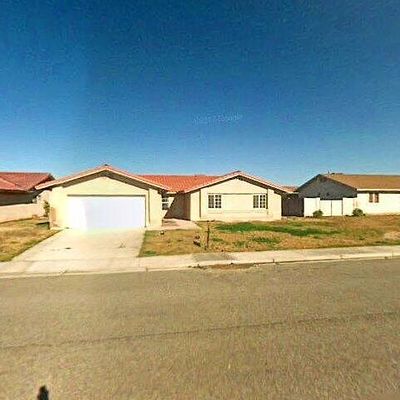 11288 E 26 Th Pl, Yuma, AZ 85367