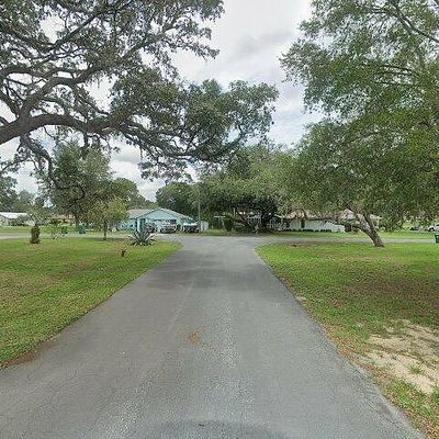 1129 W Bloomfield Dr, Inverness, FL 34453