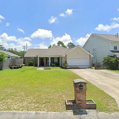 11298 Cypress Bayou Dr, Gulfport, MS 39503