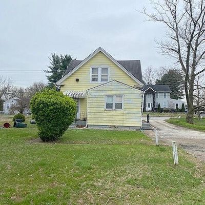 113 Berkley Rd, Paulsboro, NJ 08066