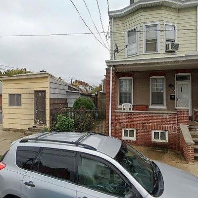 113 Liberty St, Trenton, NJ 08611