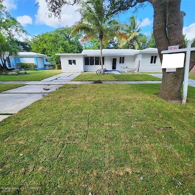 113 Nw 105 Th St, Miami Shores, FL 33150