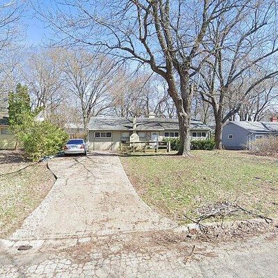 11307 Corrington Ave, Kansas City, MO 64134