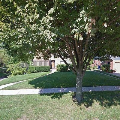 1131 Independence Rd, Toledo, OH 43607