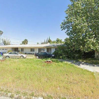 1131 Vista Grande Rd, San Bernardino, CA 92410