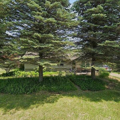 11319 3 Rd Ave, Pleasant Prairie, WI 53158