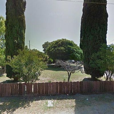 1132 N Mitchell Ave, Turlock, CA 95380