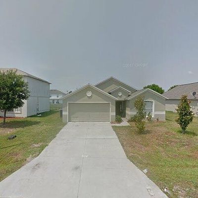 1132 Normandy Dr, Kissimmee, FL 34759