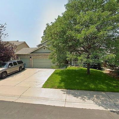 11321 Oswego St, Commerce City, CO 80640