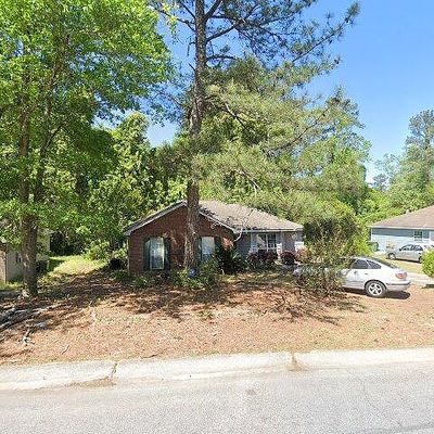 1133 Bismark Dr, Columbus, GA 31907