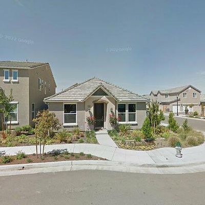 11335 N Blue Sage Ave, Fresno, CA 93730