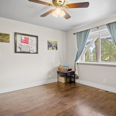 1136 W Lil Ben Trl, Flagstaff, AZ 86005