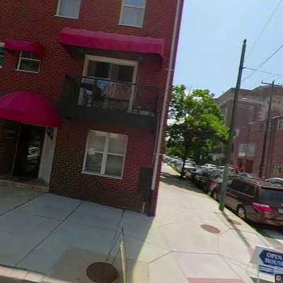 1138 A Bainbridge St #A, Philadelphia, PA 19147