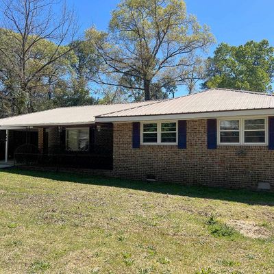 114 Mclean Dr, Warner Robins, GA 31088