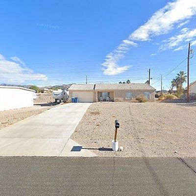 1140 Mohican Dr, Lake Havasu City, AZ 86406