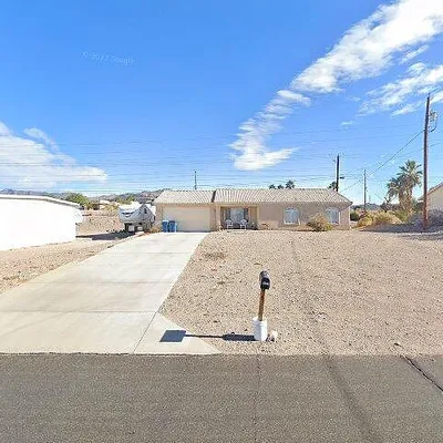 1140 Mohican Dr, Lake Havasu City, AZ 86406