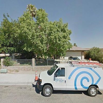 1141 Broadway Ave, Barstow, CA 92311