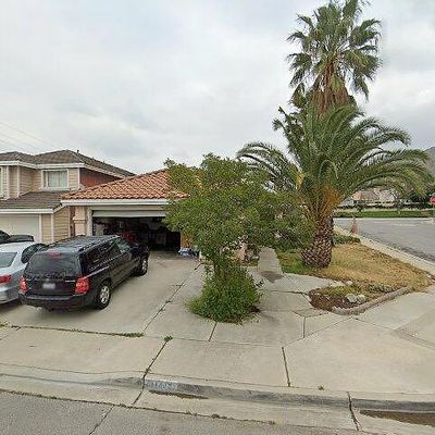 11417 Citrus Glen Ln, Fontana, CA 92337