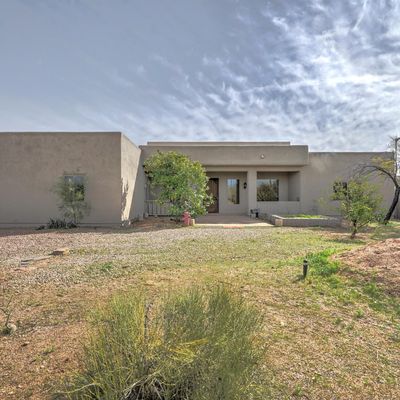 13939 E Bajada Dr, Scottsdale, AZ 85262