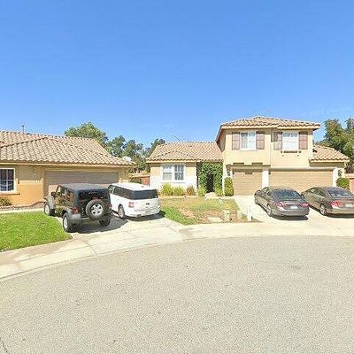 1397 Smoke Tree Ln, Beaumont, CA 92223