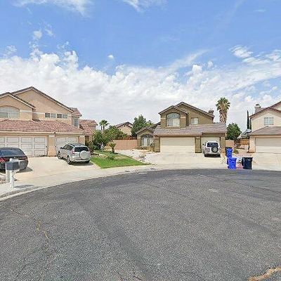 13984 Tom Ct, Victorville, CA 92392