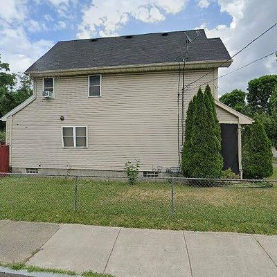 14 Durgin St, Rochester, NY 14605