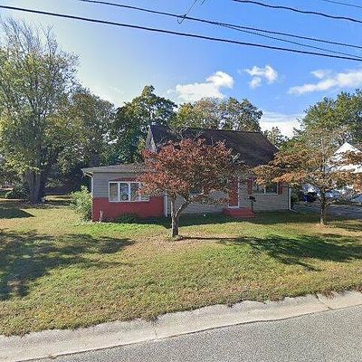 14 Nelson St, Milford, DE 19963