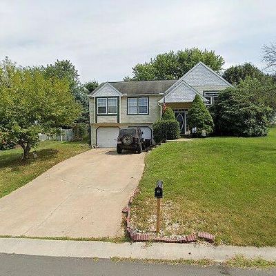 140 Reeser Dr, York Haven, PA 17370