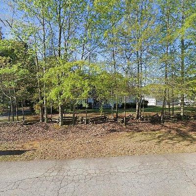 140 Sagebrush Rd, Stockbridge, GA 30281