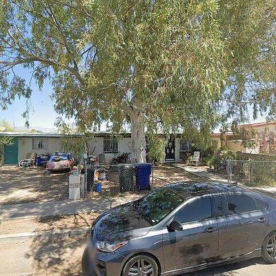 140 W Finedale St, Tucson, AZ 85706