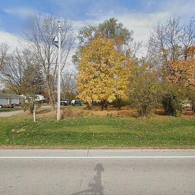 1400 Riverdale Dr, Oneida, WI 54155