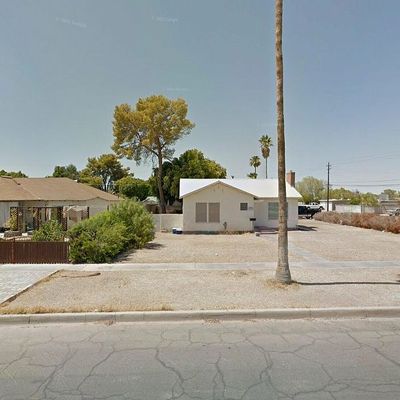 1400 S 7 Th Ave, Yuma, AZ 85364