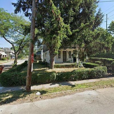 1401 Lakefront Ave, Cleveland, OH 44108