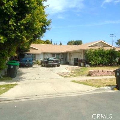 1401 Garland Ave, Tustin, CA 92780