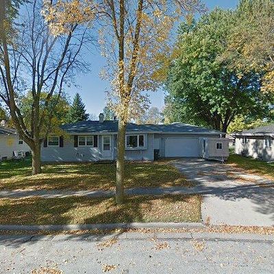 1401 Miami Cir, Little Chute, WI 54140