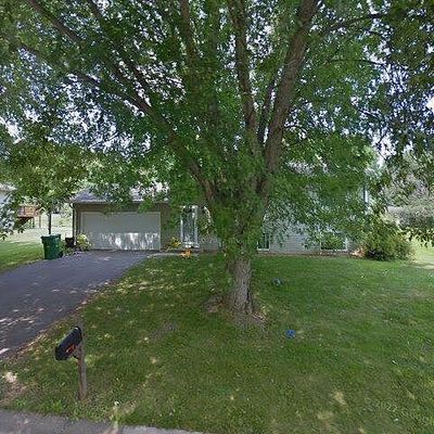 14010 39 Th Ave N, Minneapolis, MN 55447