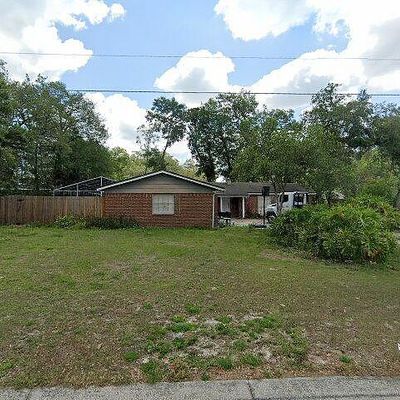 1403 Allison Ave, Altamonte Springs, FL 32701