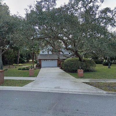 14032 Boulder Creek Ln, Hudson, FL 34667