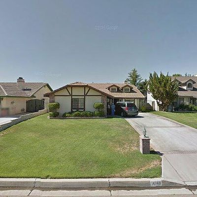 14048 Driftwood Dr, Victorville, CA 92395