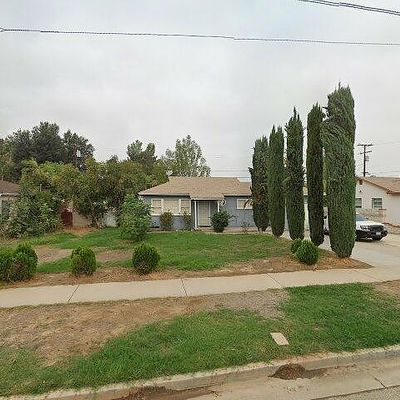 1405 N Orange St, Riverside, CA 92501