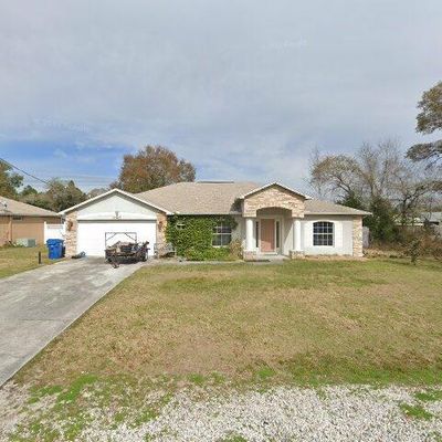 14057 Banyan Rd, Spring Hill, FL 34609