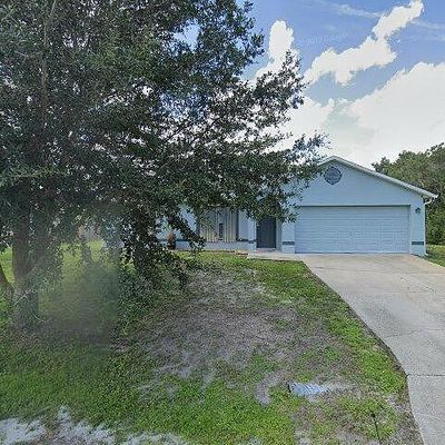 1406 Paramount Ave Se, Palm Bay, FL 32909